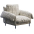 Sessel Sancal Alpino - Navasard