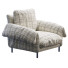 Sessel Sancal Alpino - Navasard