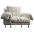 Sessel Sancal Alpino - Navasard
