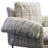 Sessel Sancal Alpino - Navasard