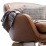 Sillón Minotti Belt - Navasard