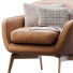 Sillón Minotti Belt - Navasard