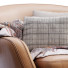 Sillón Minotti Belt - Navasard