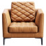 Sessel De Sede DS-48-01 - Navasard