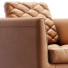Sessel De Sede DS-48-01 - Navasard