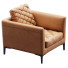 Sessel De Sede DS-48-01 - Navasard