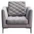 Sessel De Sede DS-48-01 - Navasard