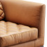 Sessel De Sede DS-48-01 - Navasard