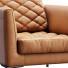 Sessel De Sede DS-48-01 - Navasard
