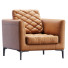 Sessel De Sede DS-48-01 - Navasard