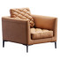 Sessel De Sede DS-48-01 - Navasard