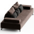 Sofa Dema Design G Gualtierotti 02 by Fly Light - Admiral