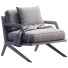 Fauteuil De Sede DS-60-01 - Navasard