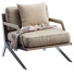 Fauteuil De Sede DS-60-01 - Navasard