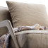 Fauteuil De Sede DS-60-01 - Navasard