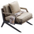 Fauteuil De Sede DS-60-01 - Navasard