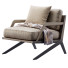Fauteuil De Sede DS-60-01 - Navasard