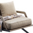 Fauteuil De Sede DS-60-01 - Navasard