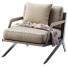 Fauteuil De Sede DS-60-01 - Navasard