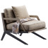 Fauteuil De Sede DS-60-01 - Navasard