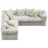 Sofa Flexform Newbridge - Admiral