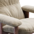 Armchair MENU Brasilia - Navasard