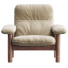 Armchair MENU Brasilia - Navasard