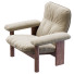 Armchair MENU Brasilia - Navasard