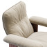 Armchair MENU Brasilia - Navasard