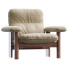 Armchair MENU Brasilia - Navasard