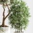 Pots de fleurs Ensemble de plantes d'intérieur 14 - nasrinrad