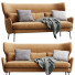 Sofa Sits Alex - Navasard