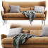 Sofa Sits Alex - Navasard