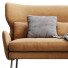 Sofa Sits Alex - Navasard