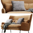 Sofa Sits Alex - Navasard