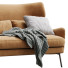 Sofa Sits Alex - Navasard