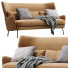 Sofa Sits Alex - Navasard