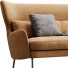 Sofa Sits Alex - Navasard