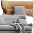 Sofa Sits Alex - Navasard