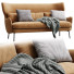 Sofa Sits Alex - Navasard
