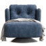 Крісло Sits Alma Swivel - Navasard