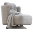 Крісло Sits Alma Swivel - Navasard