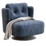 Крісло Sits Alma Swivel - Navasard
