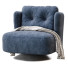 Крісло Sits Alma Swivel - Navasard