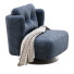 Крісло Sits Alma Swivel - Navasard