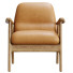 Fauteuil Sits Jack - Navasard