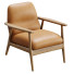 Fauteuil Sits Jack - Navasard