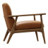Fauteuil Sits Jack - Navasard