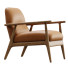 Fauteuil Sits Jack - Navasard