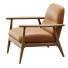 Fauteuil Sits Jack - Navasard